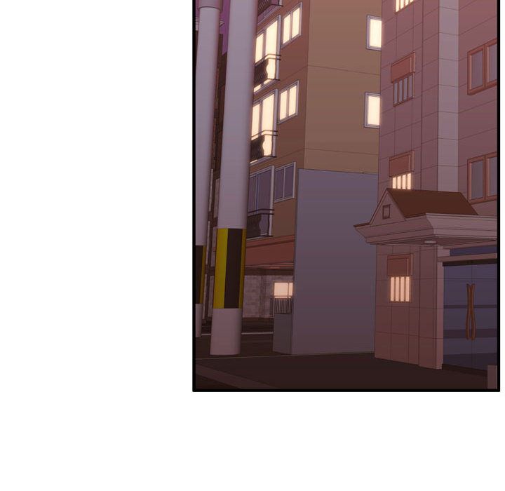 [韩国漫画] 需要纯情 爱情,巨乳大奶#[129P]-85