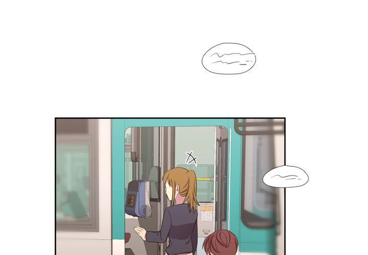 [韩国漫画] 需要纯情 爱情,巨乳大奶#[114P]-1