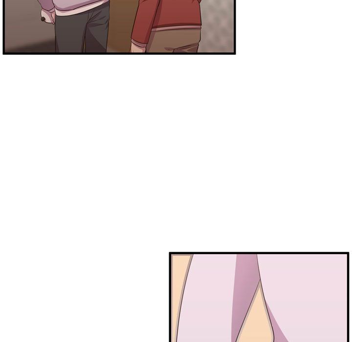 [韩国漫画] 需要纯情 爱情,巨乳大奶#[114P]-17