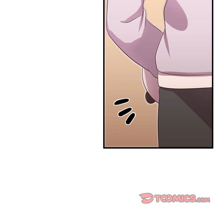 [韩国漫画] 需要纯情 爱情,巨乳大奶#[114P]-18
