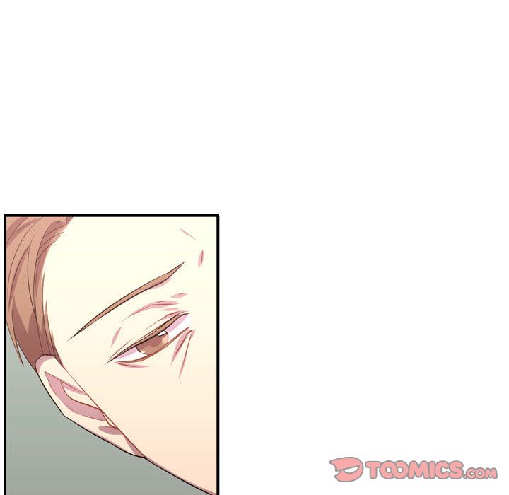 [韩国漫画] 需要纯情 爱情,巨乳大奶#[114P]-30