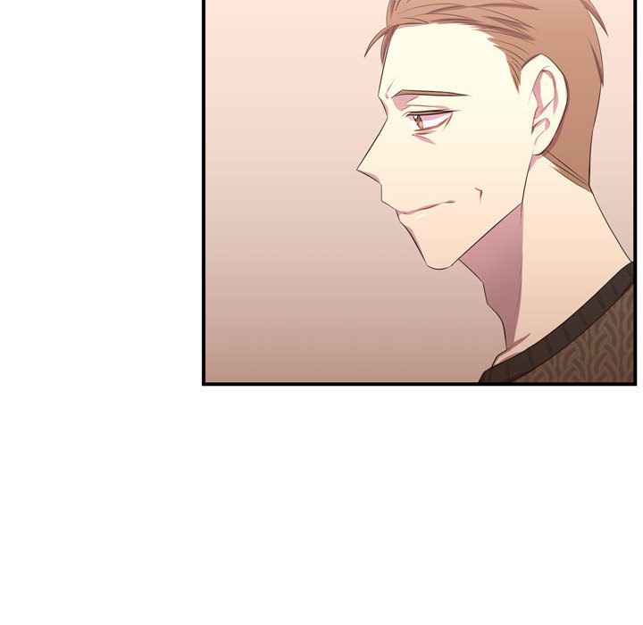 [韩国漫画] 需要纯情 爱情,巨乳大奶#[114P]-43