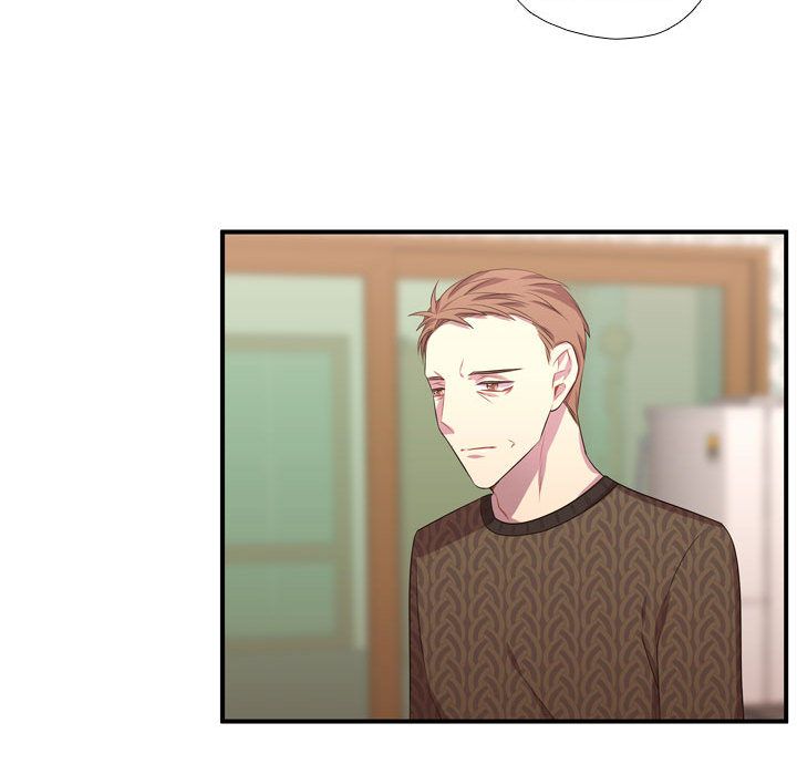 [韩国漫画] 需要纯情 爱情,巨乳大奶#[114P]-48