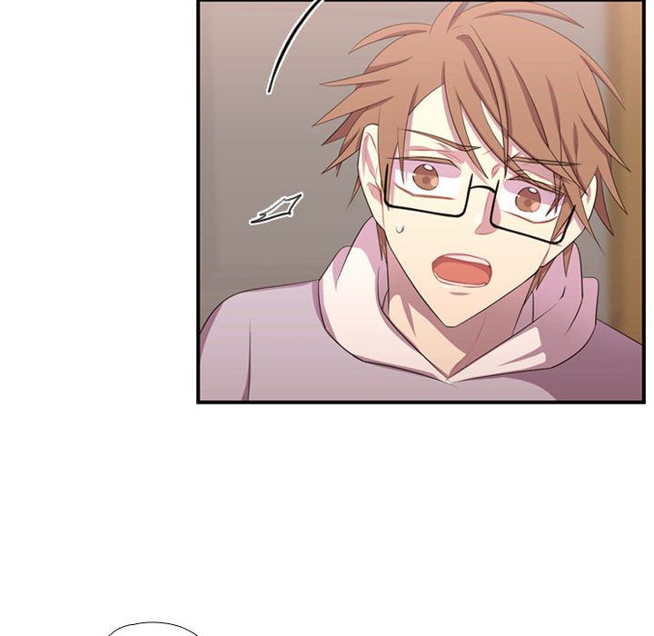 [韩国漫画] 需要纯情 爱情,巨乳大奶#[114P]-57