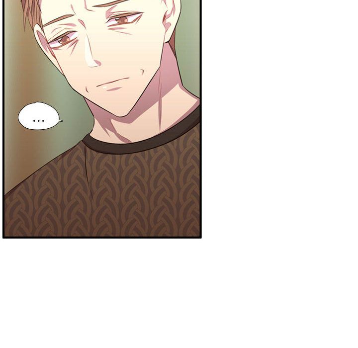 [韩国漫画] 需要纯情 爱情,巨乳大奶#[114P]-77