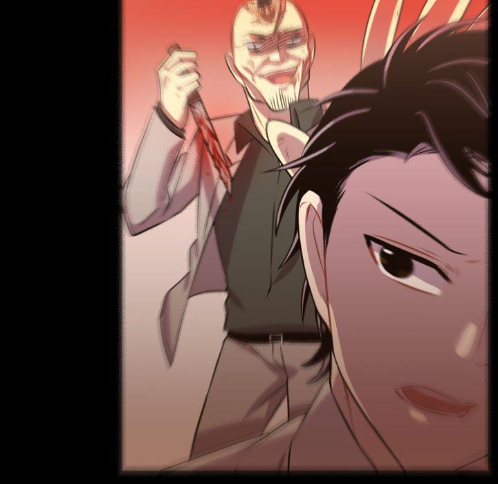 [韩国漫画] 需要纯情 爱情,巨乳大奶#[111P]-35