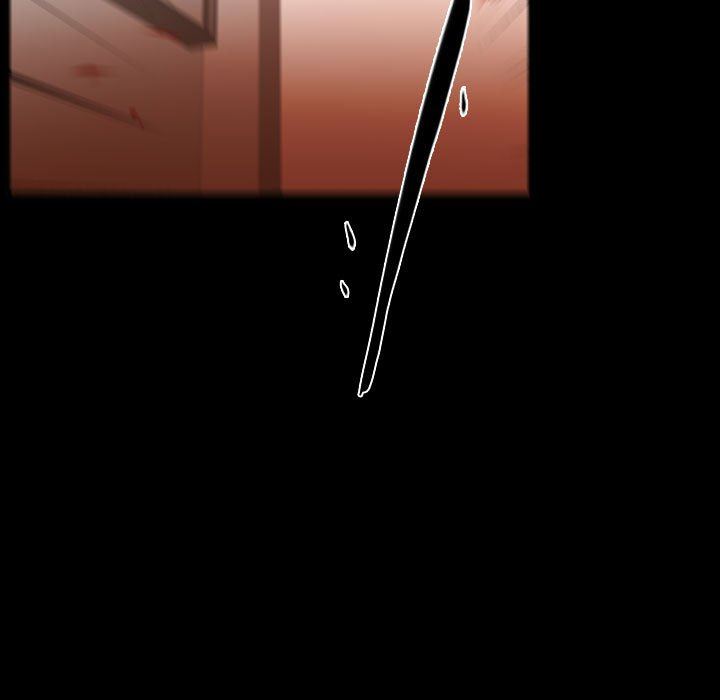 [韩国漫画] 需要纯情 爱情,巨乳大奶#[111P]-51