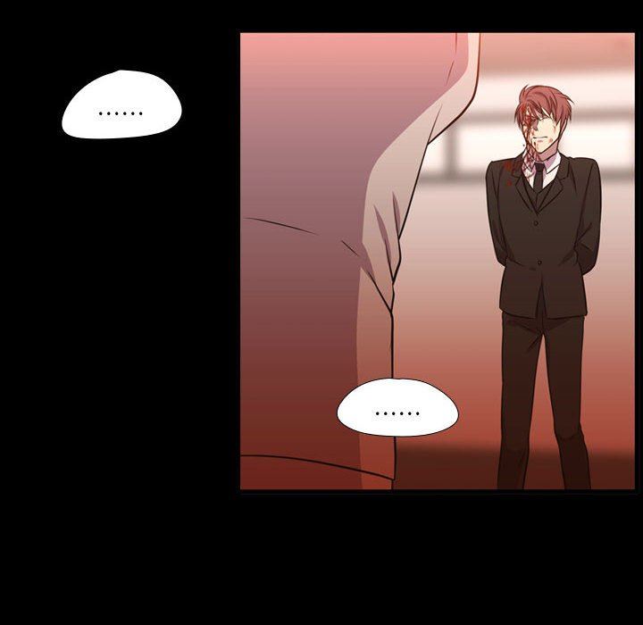 [韩国漫画] 需要纯情 爱情,巨乳大奶#[111P]-52
