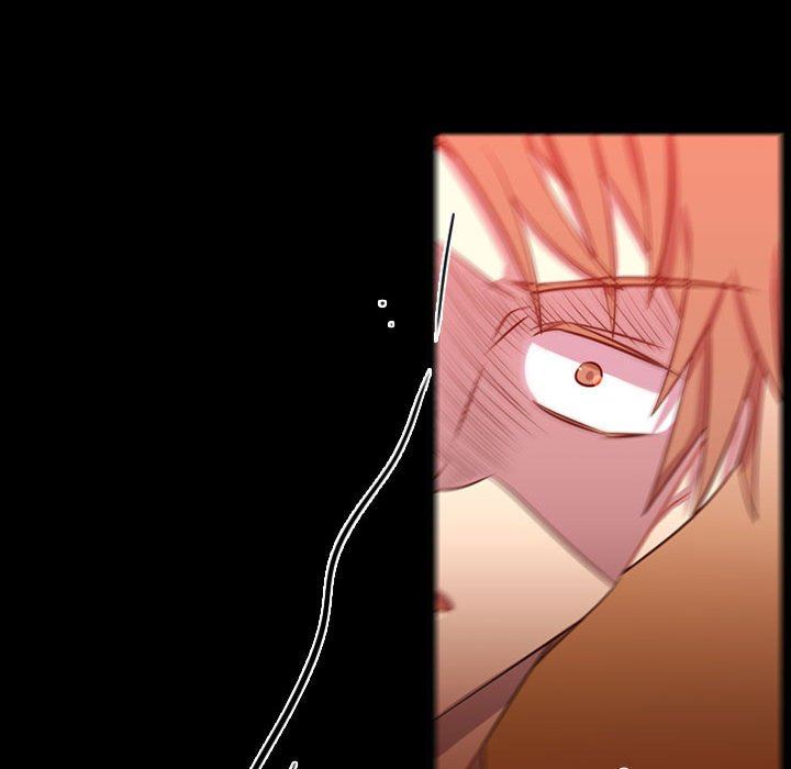 [韩国漫画] 需要纯情 爱情,巨乳大奶#[111P]-76