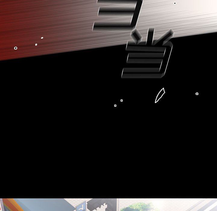 [韩国漫画] 需要纯情 爱情,巨乳大奶#[111P]-79