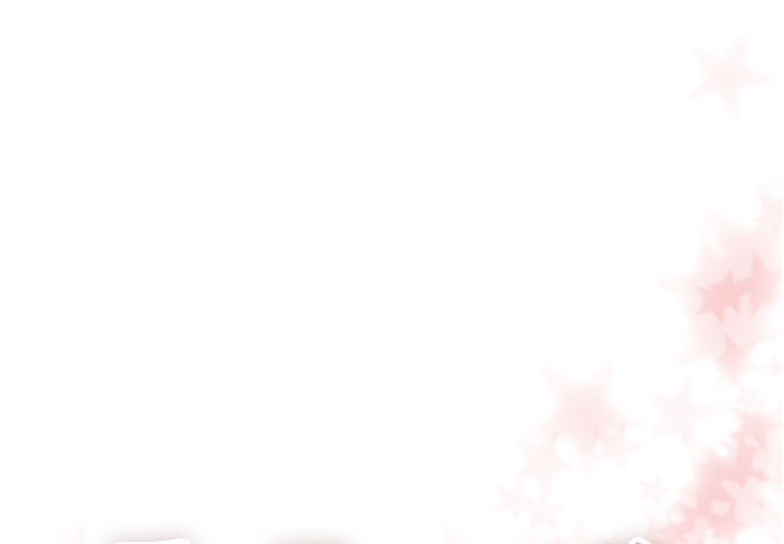[韩国漫画] 需要纯情 爱情,巨乳大奶#[79P]-1
