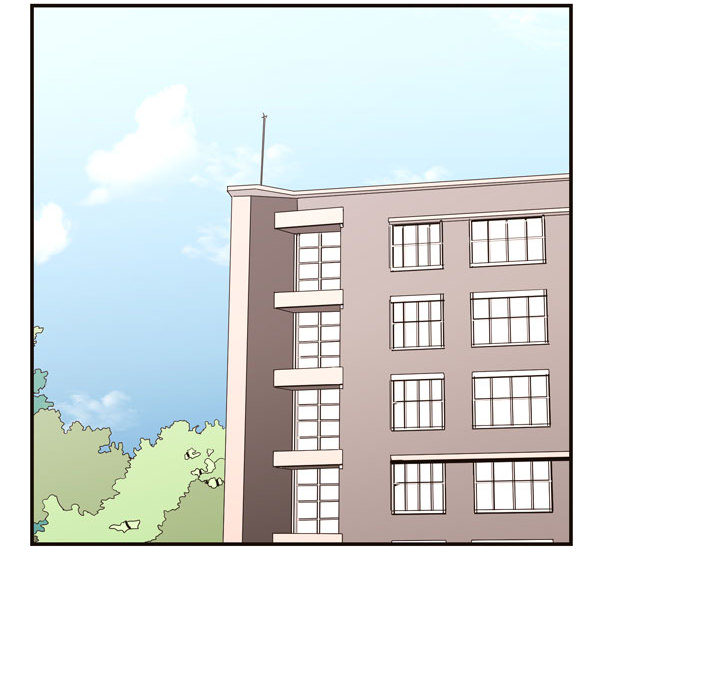 [韩国漫画] 需要纯情 爱情,巨乳大奶#[79P]-34