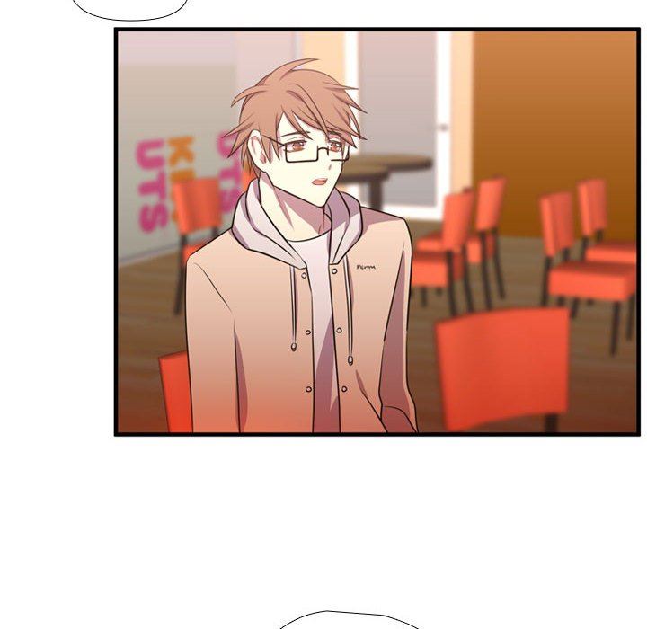 [韩国漫画] 需要纯情 爱情,巨乳大奶#[109P]-15