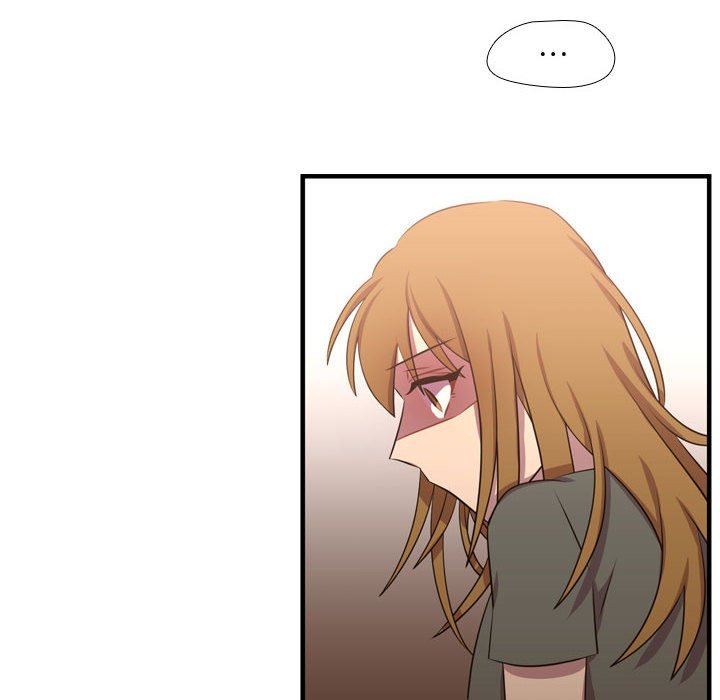 [韩国漫画] 需要纯情 爱情,巨乳大奶#[109P]-23