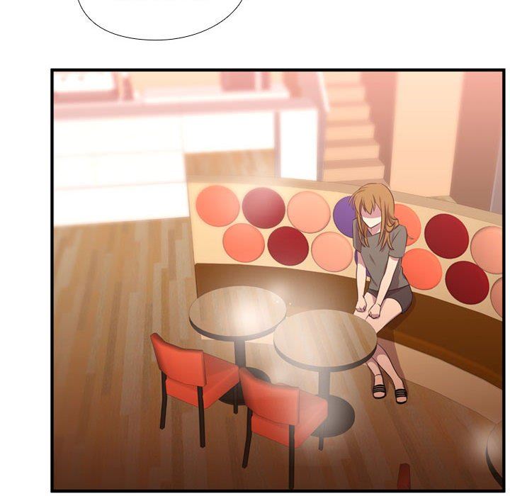 [韩国漫画] 需要纯情 爱情,巨乳大奶#[109P]-31