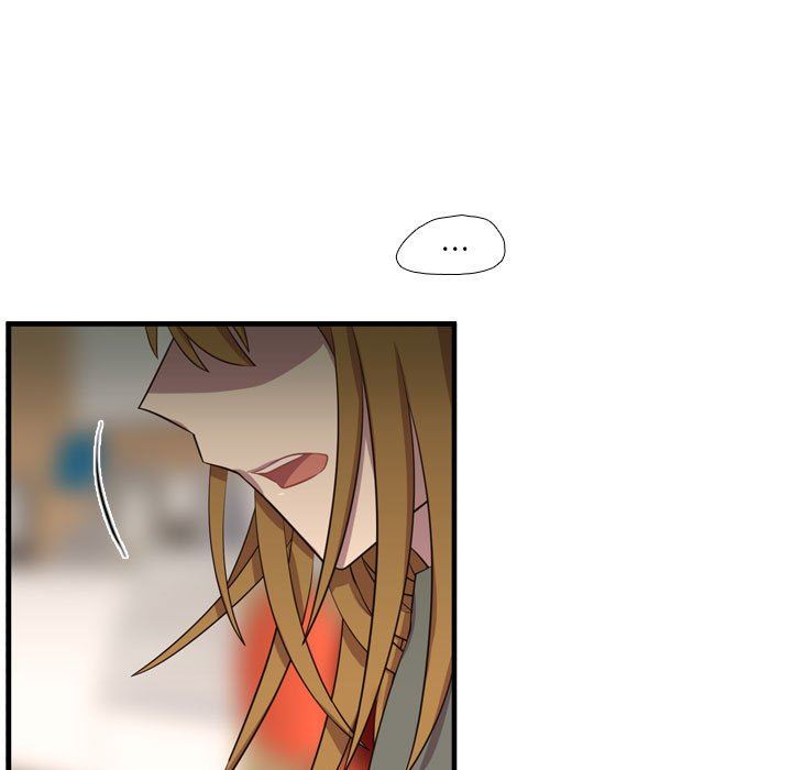 [韩国漫画] 需要纯情 爱情,巨乳大奶#[109P]-32