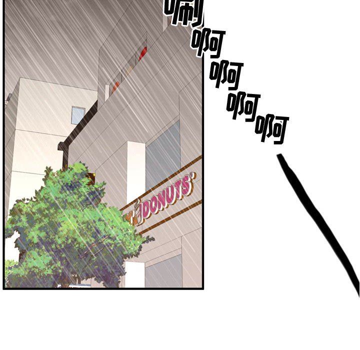 [韩国漫画] 需要纯情 爱情,巨乳大奶#[109P]-35