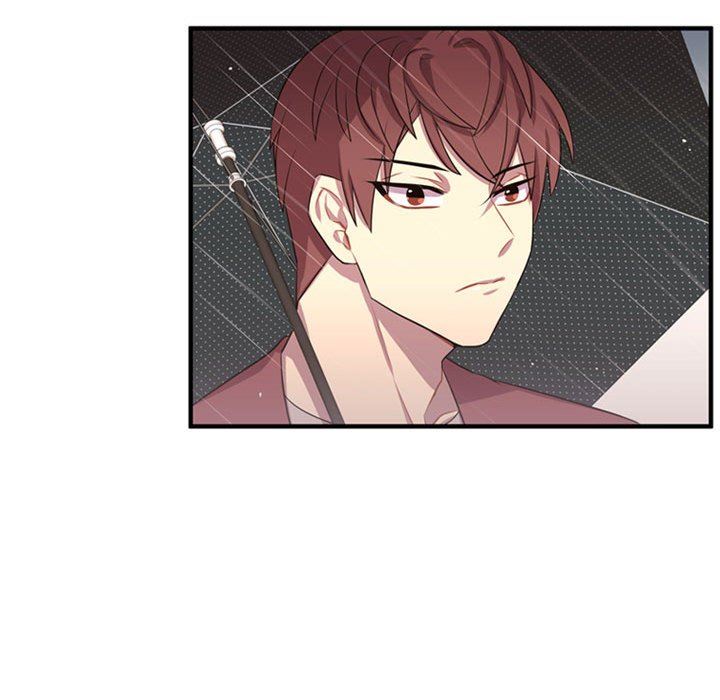 [韩国漫画] 需要纯情 爱情,巨乳大奶#[109P]-59