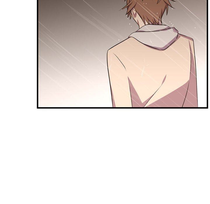 [韩国漫画] 需要纯情 爱情,巨乳大奶#[109P]-84