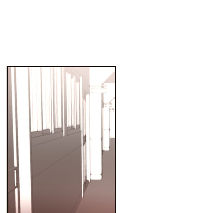 [韩国漫画] 需要纯情 爱情,巨乳大奶#[86P]-21