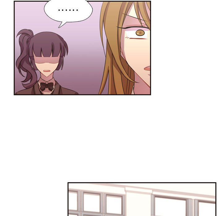 [韩国漫画] 需要纯情 爱情,巨乳大奶#[86P]-8