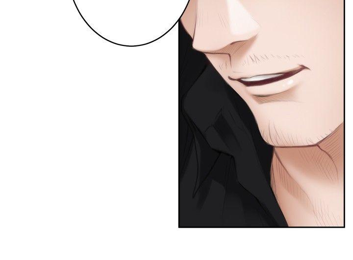[韩国漫画] H-Mate 剧情,巨乳大奶#[23P]-10