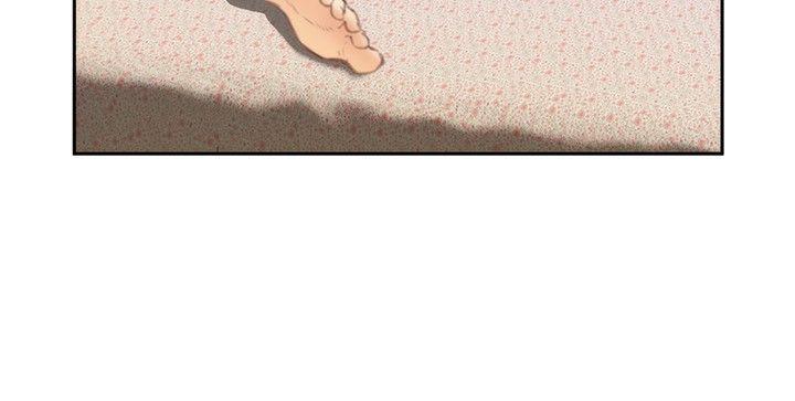 [韩国漫画] H-Mate 剧情,巨乳大奶#[34P]-22