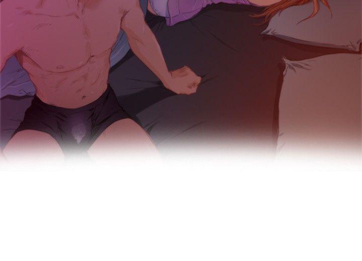 [韩国漫画] H-Mate 剧情,巨乳大奶#[34P]-4