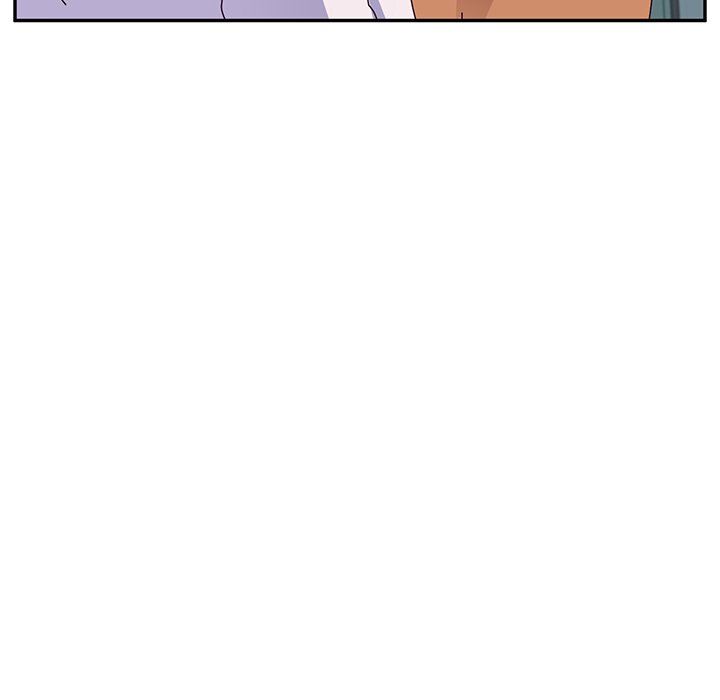 [韩国漫画] 她们的恶作剧 爱情,巨乳大奶,不伦#[143P]-101
