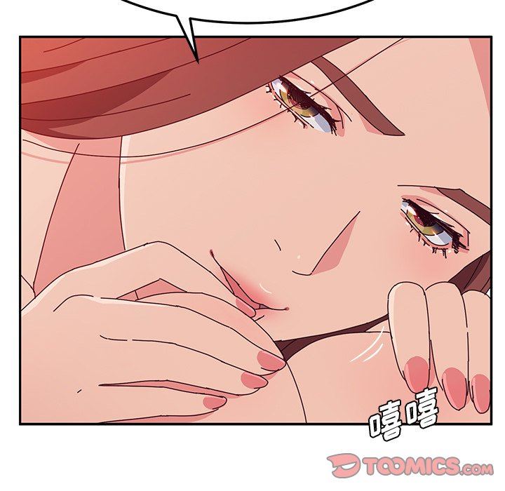 [韩国漫画] 她们的恶作剧 爱情,巨乳大奶,不伦#[143P]-111