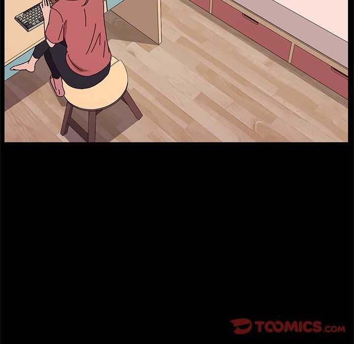 [韩国漫画] 她们的恶作剧 爱情,巨乳大奶,不伦#[143P]-123