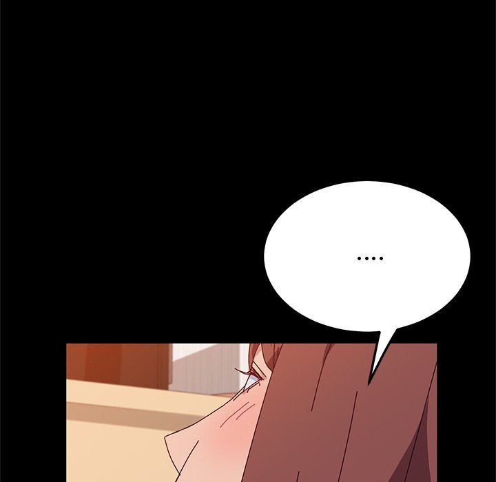 [韩国漫画] 她们的恶作剧 爱情,巨乳大奶,不伦#[143P]-127