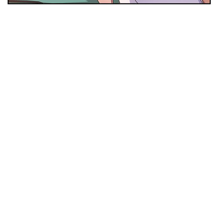 [韩国漫画] 她们的恶作剧 爱情,巨乳大奶,不伦#[143P]-56