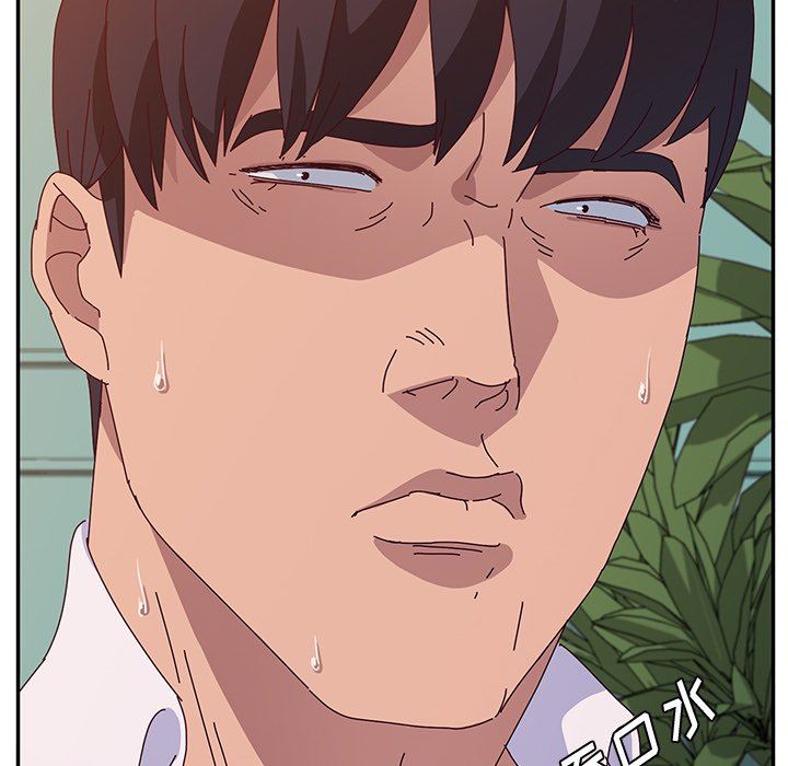 [韩国漫画] 她们的恶作剧 爱情,巨乳大奶,不伦#[143P]-62