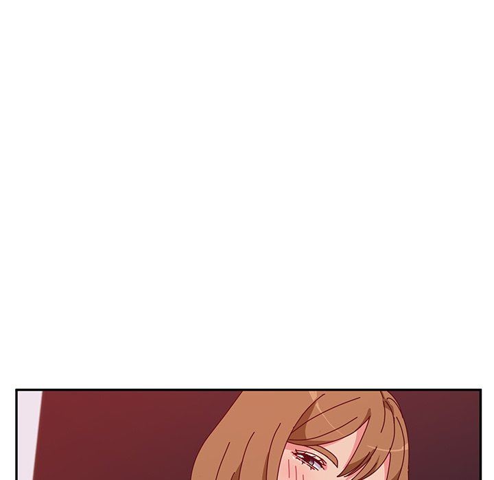 [韩国漫画] 她们的恶作剧 爱情,巨乳大奶,不伦#[143P]-67
