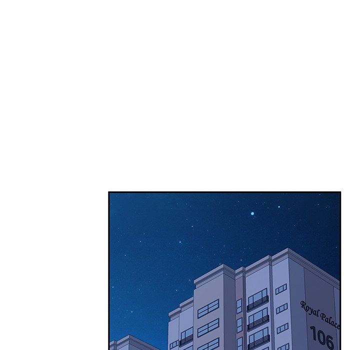 [韩国漫画] 她们的恶作剧 爱情,巨乳大奶,不伦#[143P]-80