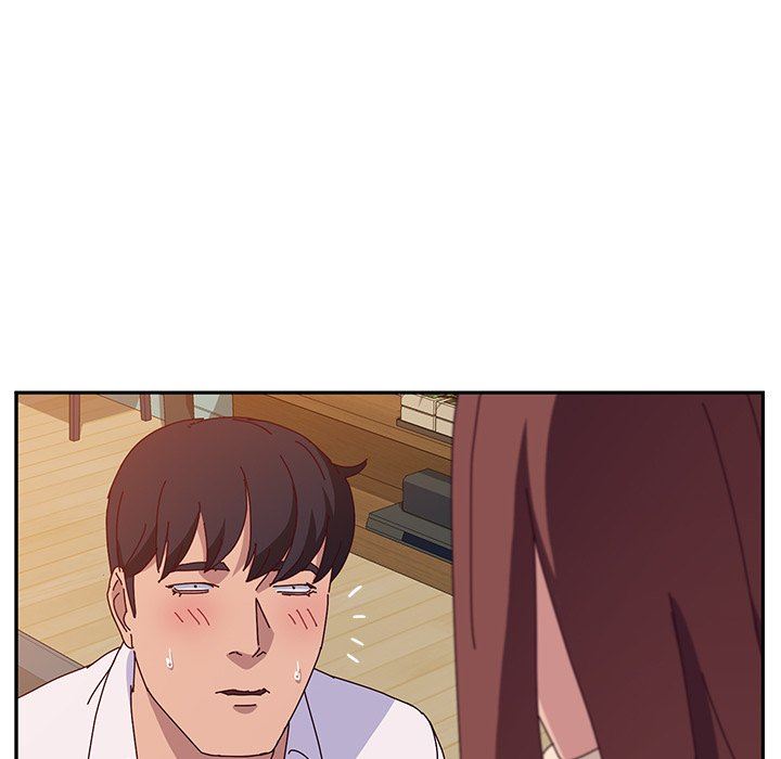 [韩国漫画] 她们的恶作剧 爱情,巨乳大奶,不伦#[143P]-97