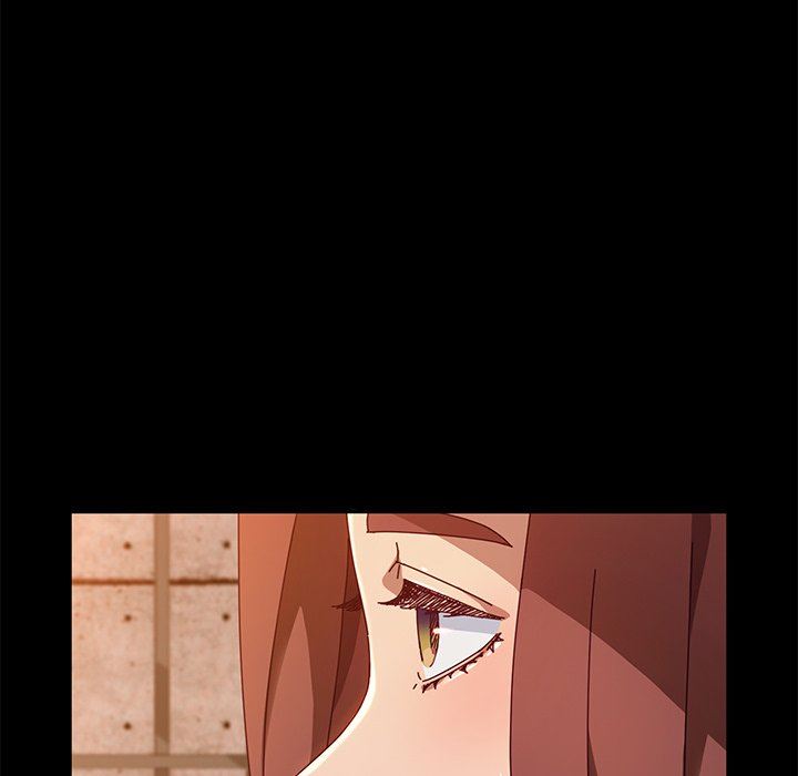 [韩国漫画] 她们的恶作剧 爱情,巨乳大奶,不伦#[146P]-112