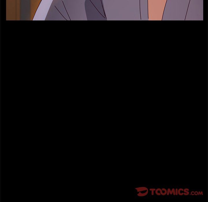 [韩国漫画] 她们的恶作剧 爱情,巨乳大奶,不伦#[146P]-123