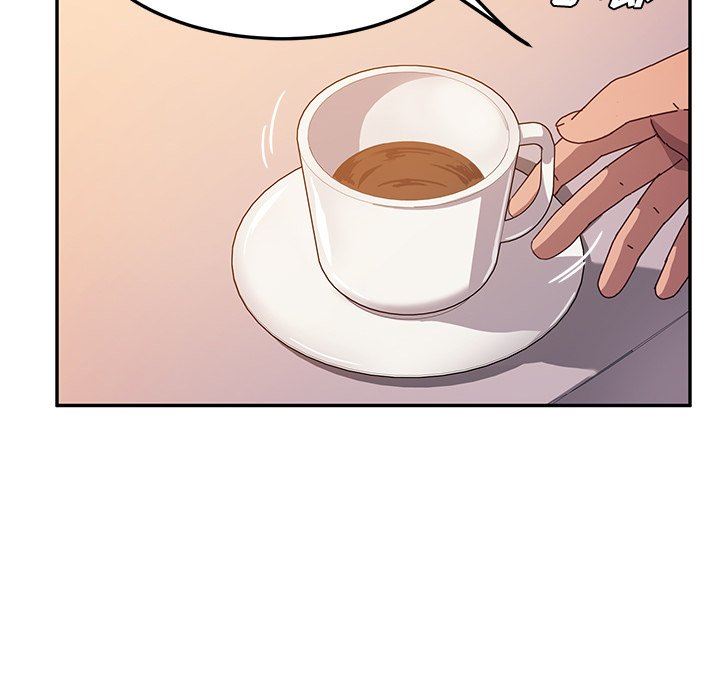 [韩国漫画] 她们的恶作剧 爱情,巨乳大奶,不伦#[146P]-14