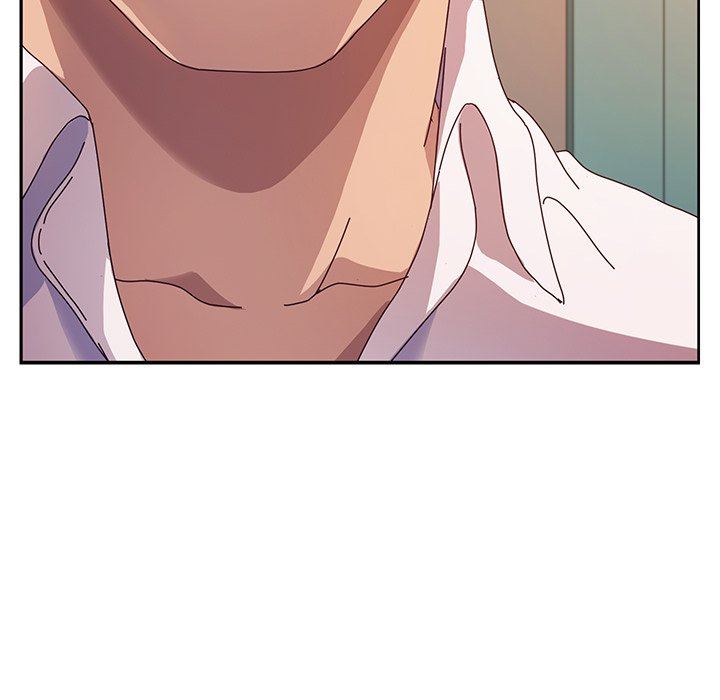 [韩国漫画] 她们的恶作剧 爱情,巨乳大奶,不伦#[146P]-144
