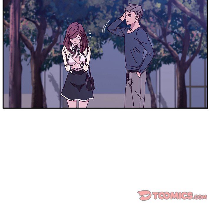[韩国漫画] 她们的恶作剧 爱情,巨乳大奶,不伦#[146P]-57