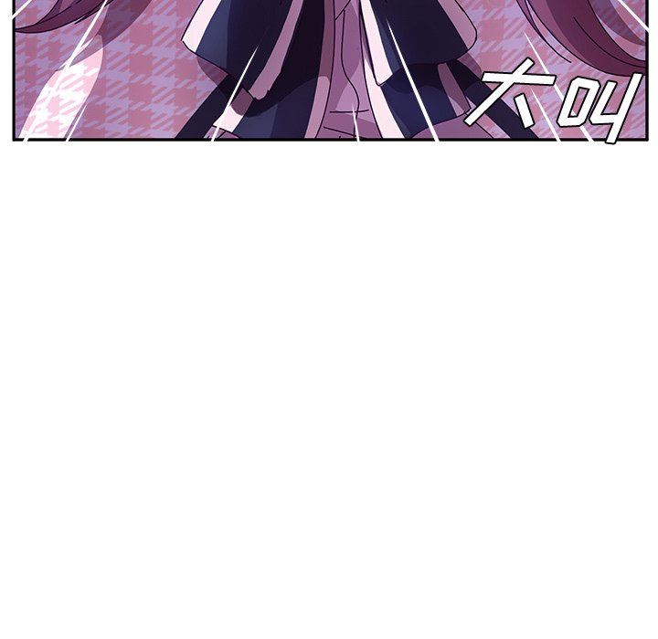 [韩国漫画] 她们的恶作剧 爱情,巨乳大奶,不伦#[146P]-66
