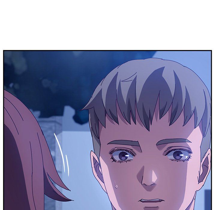 [韩国漫画] 她们的恶作剧 爱情,巨乳大奶,不伦#[146P]-67