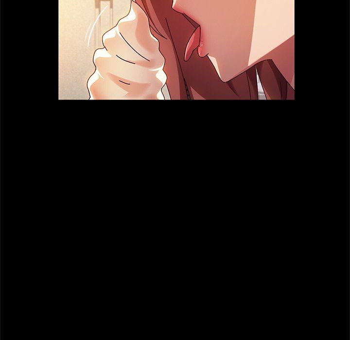 [韩国漫画] 她们的恶作剧 爱情,巨乳大奶,不伦#[146P]-85