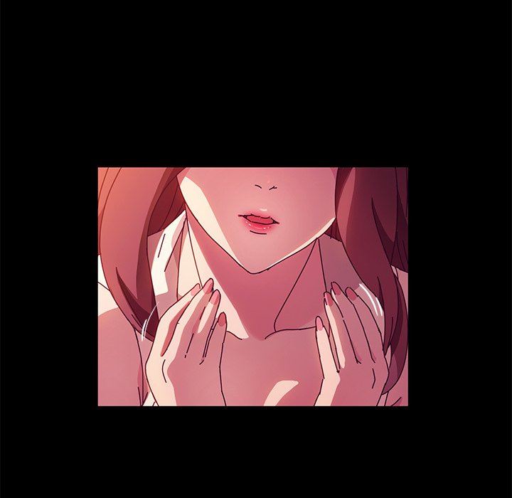 [韩国漫画] 她们的恶作剧 爱情,巨乳大奶,不伦#[146P]-97
