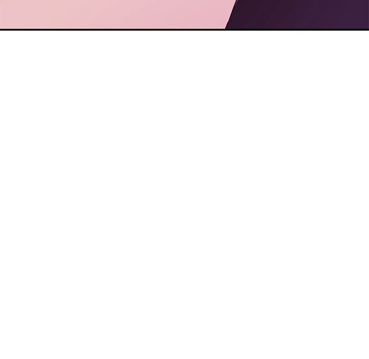 [韩国漫画] 她们的恶作剧 爱情,巨乳大奶,不伦#[177P]-10