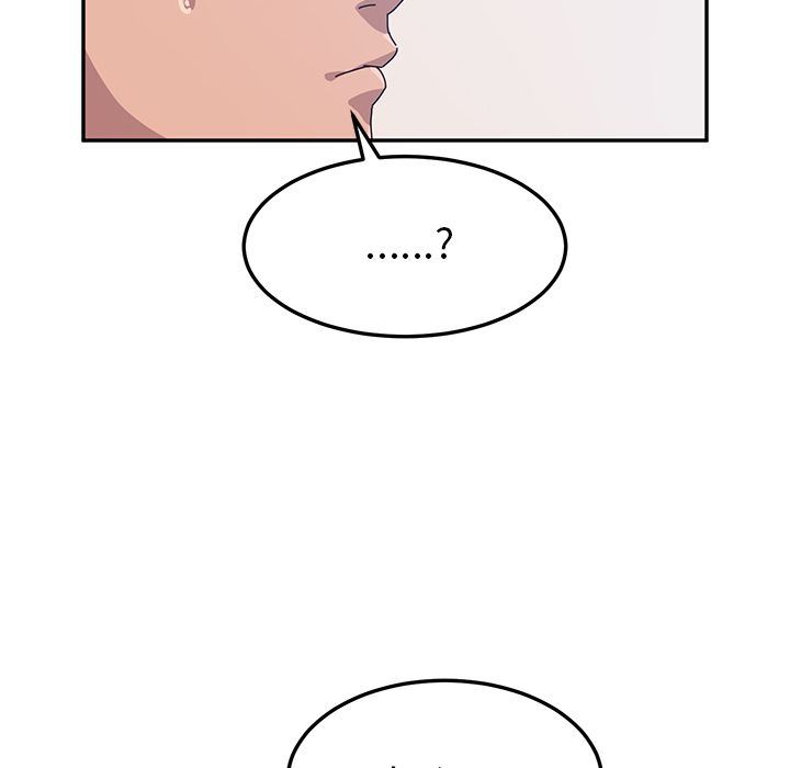 [韩国漫画] 她们的恶作剧 爱情,巨乳大奶,不伦#[177P]-124