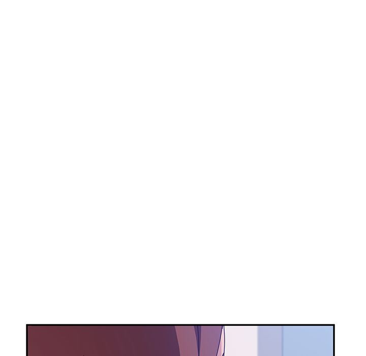 [韩国漫画] 她们的恶作剧 爱情,巨乳大奶,不伦#[177P]-139