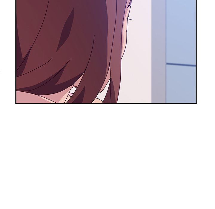 [韩国漫画] 她们的恶作剧 爱情,巨乳大奶,不伦#[177P]-140